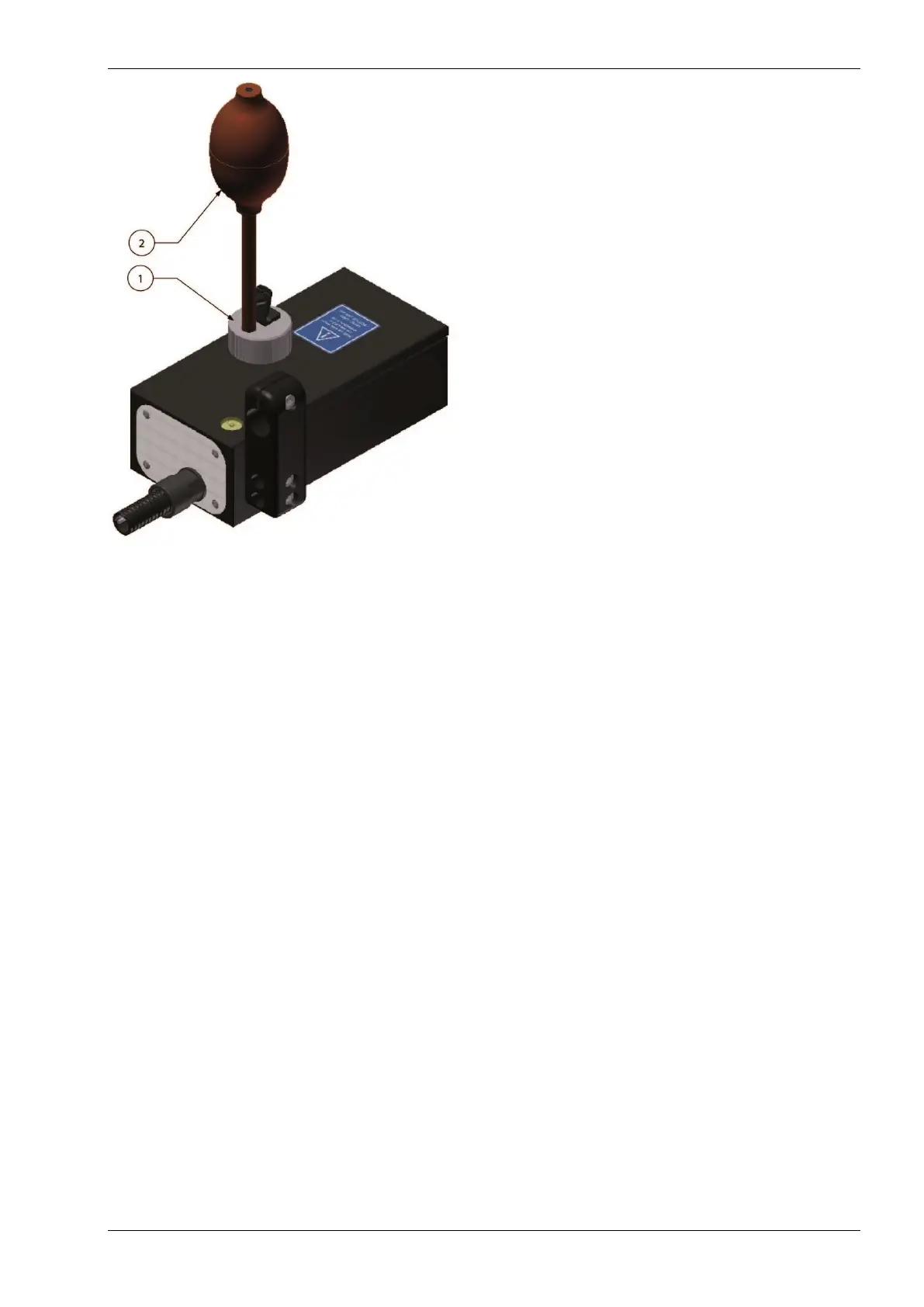 Page #57 background image