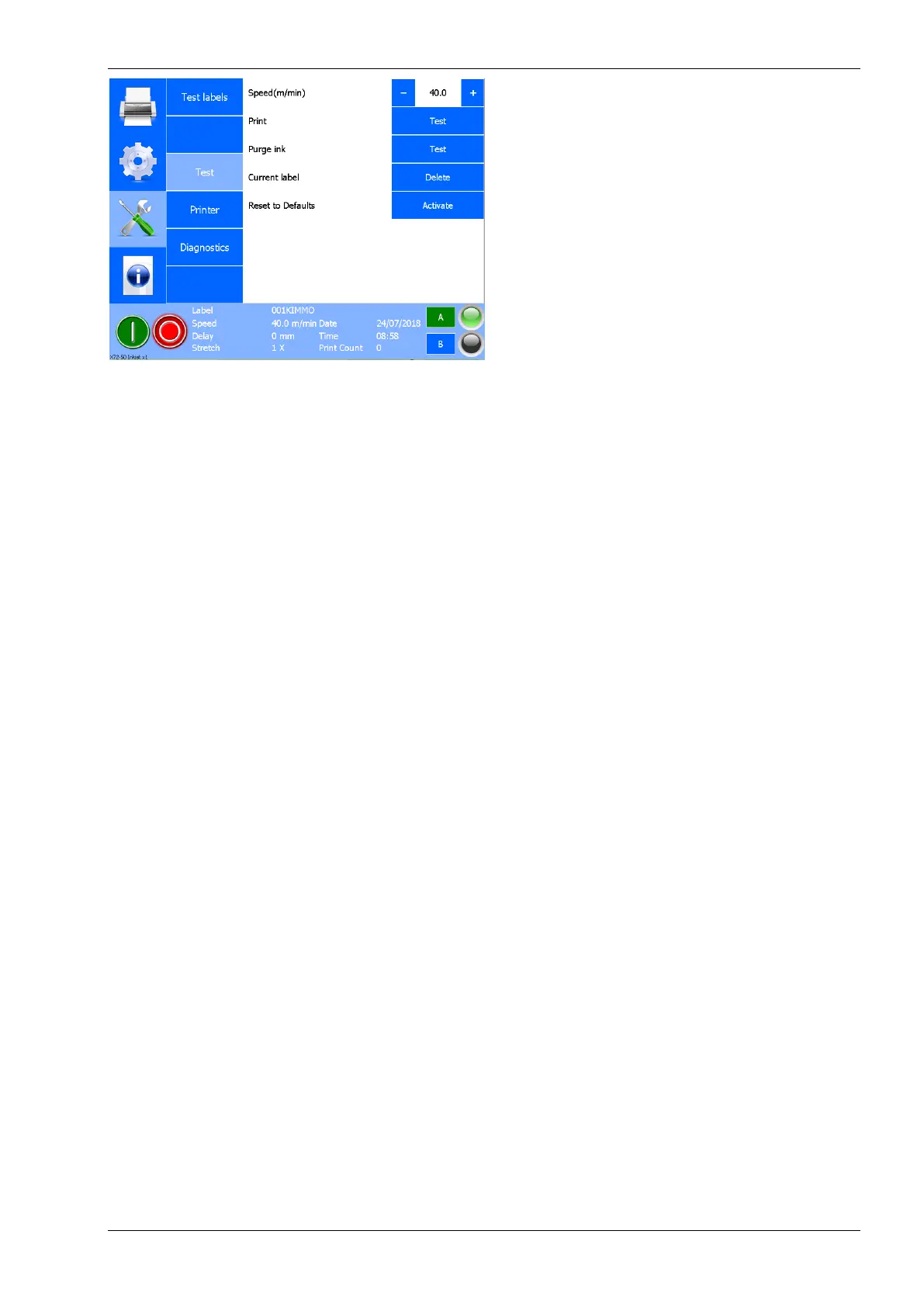 Page #59 background image