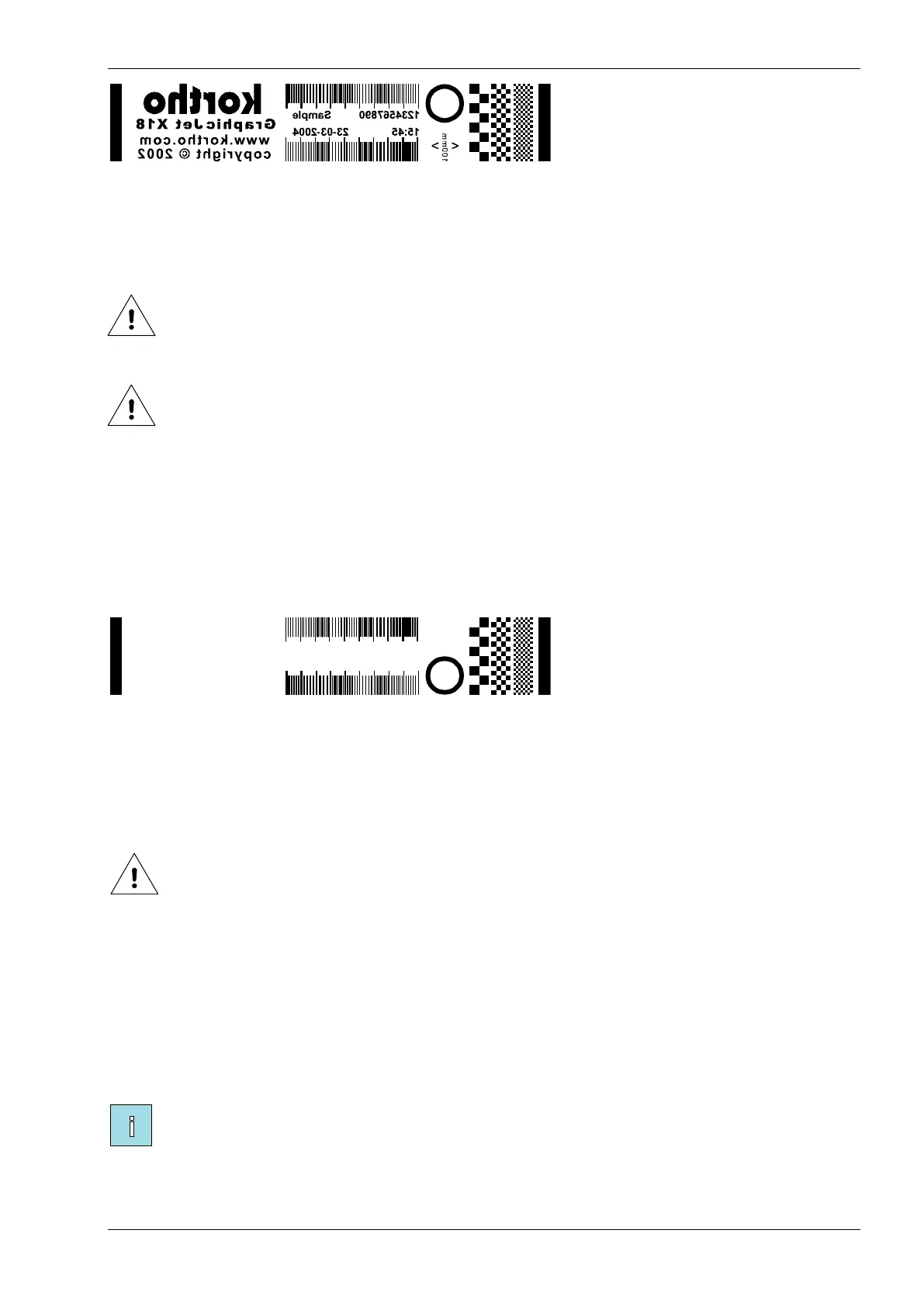 Page #61 background image