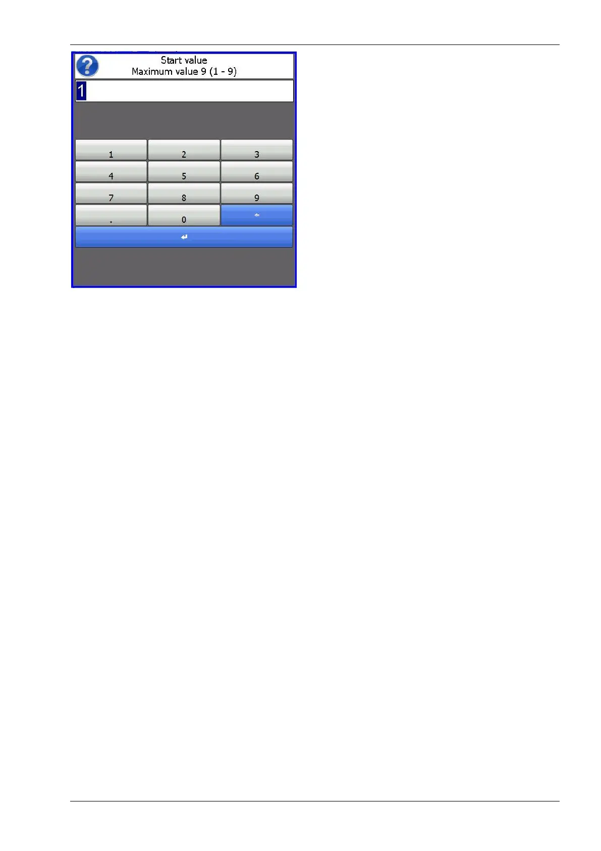 Page #71 background image