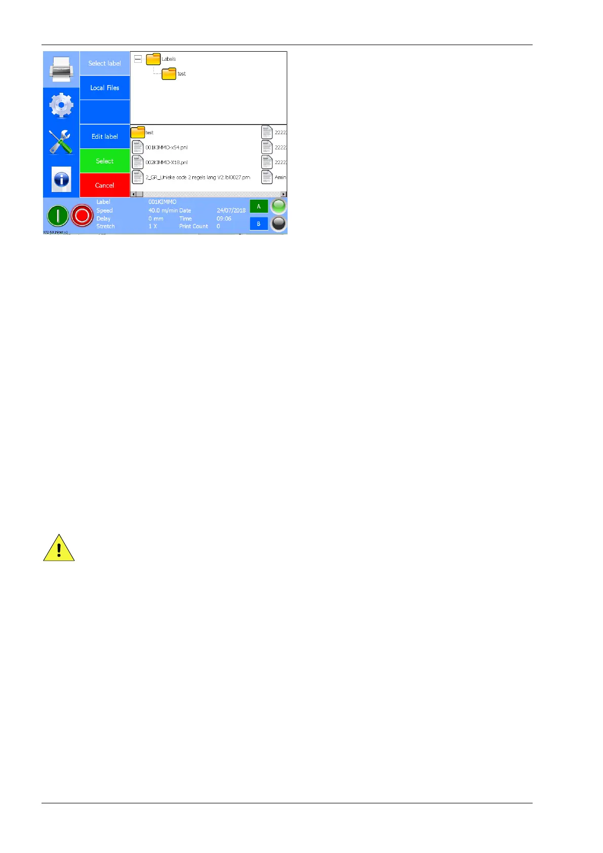 Page #72 background image