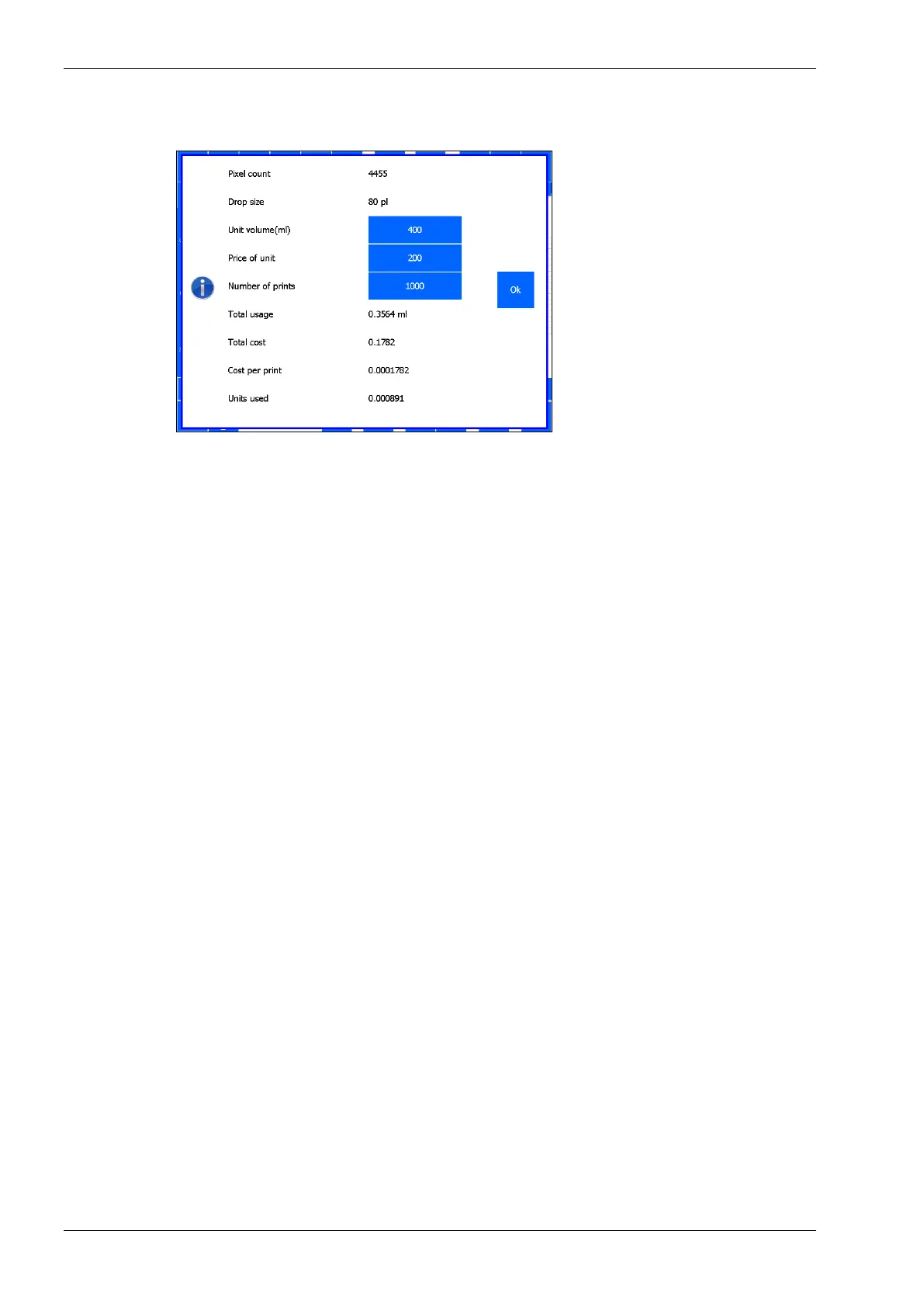 Page #80 background image