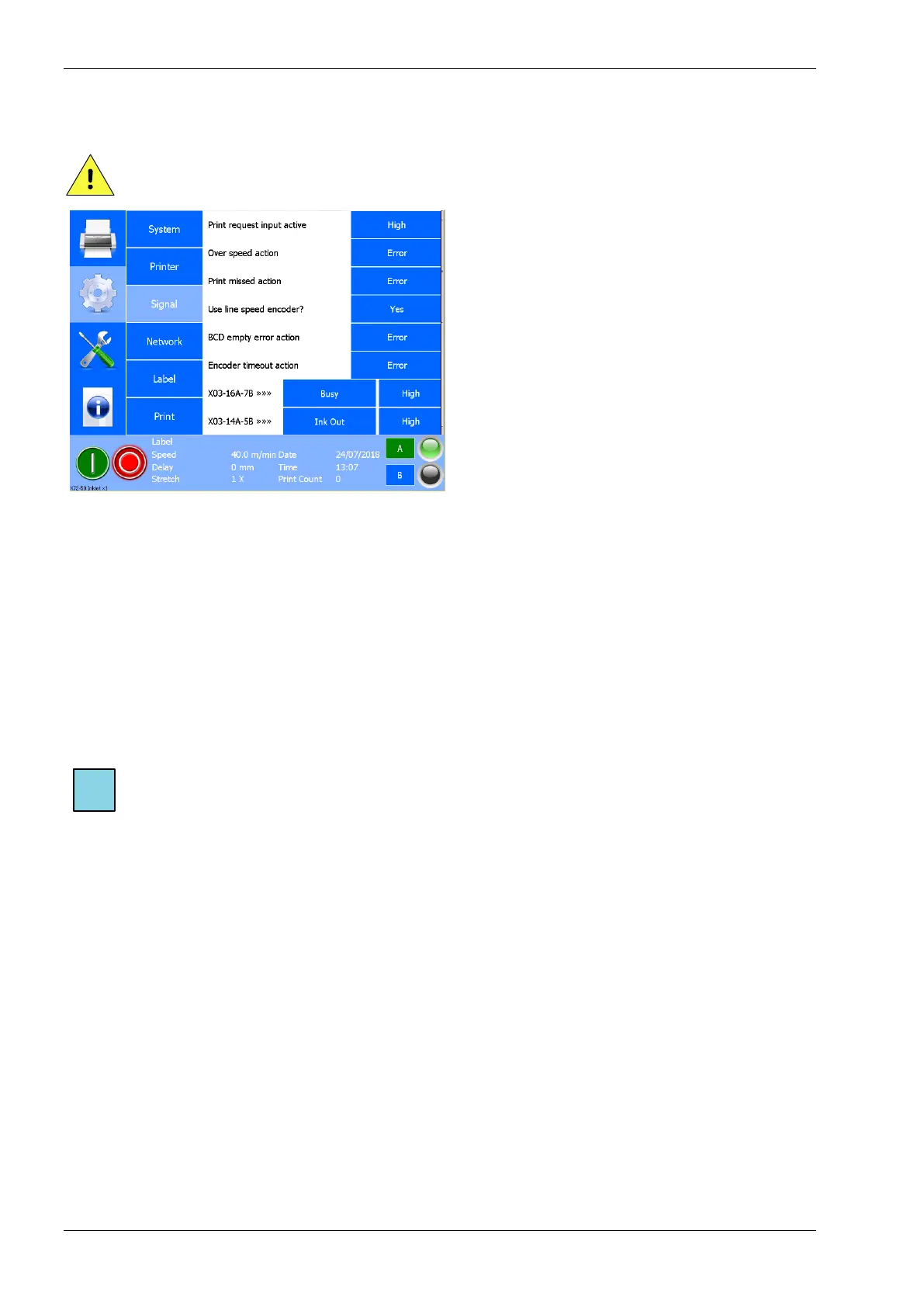 Page #94 background image