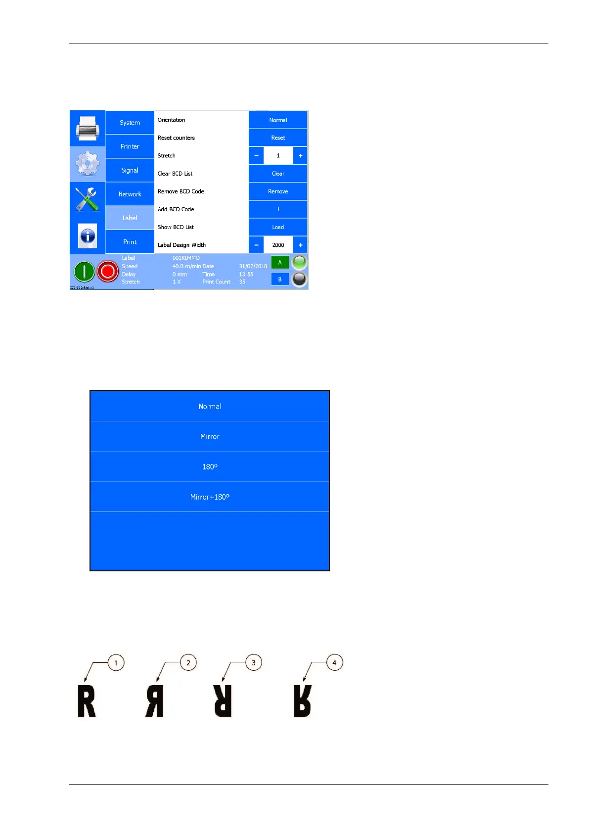 Page #101 background image