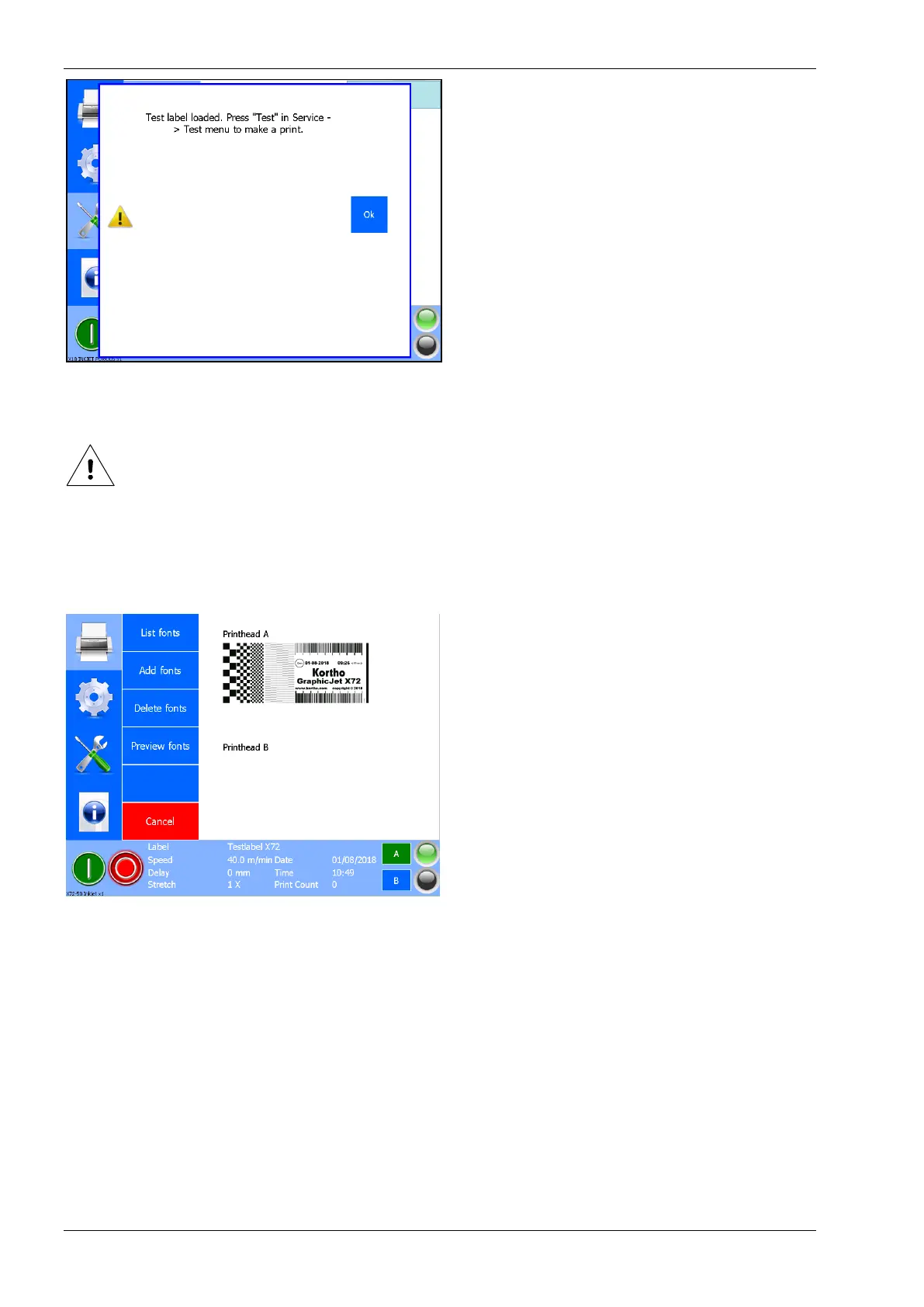 Page #108 background image