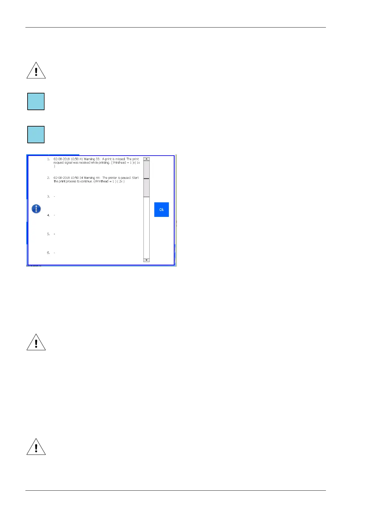 Page #116 background image