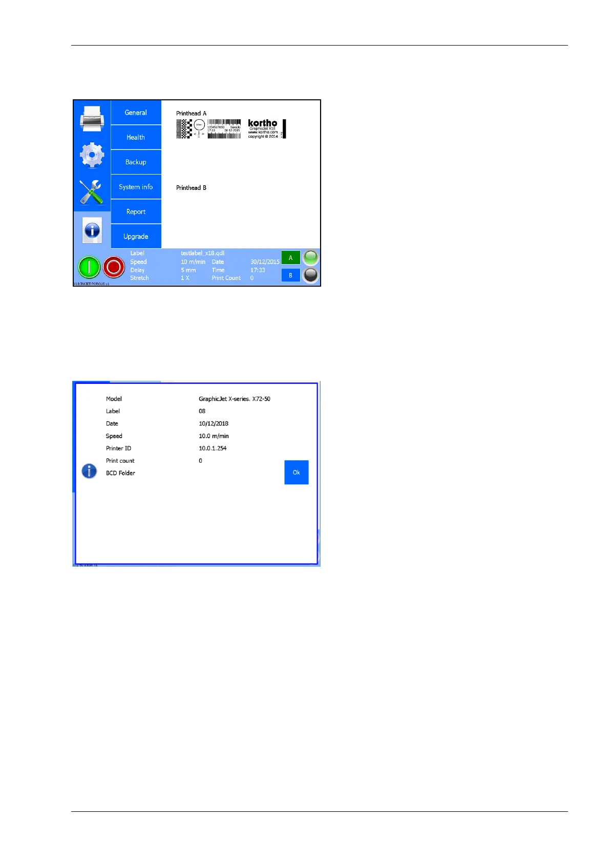 Page #121 background image