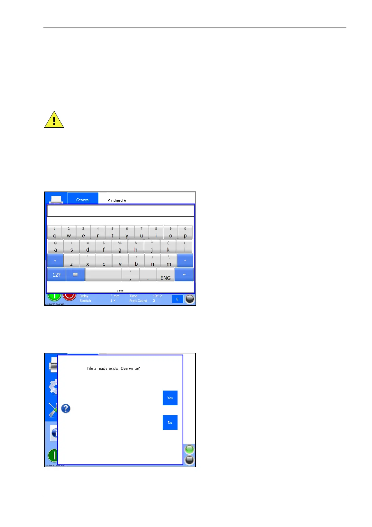 Page #125 background image