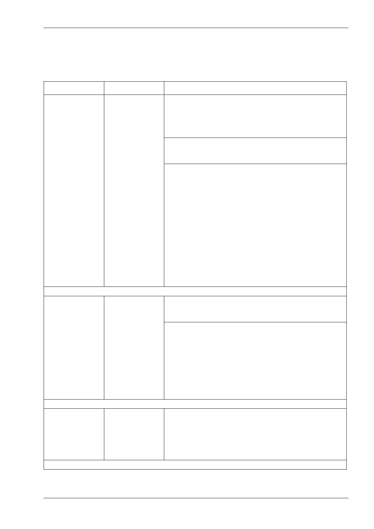Page #129 background image