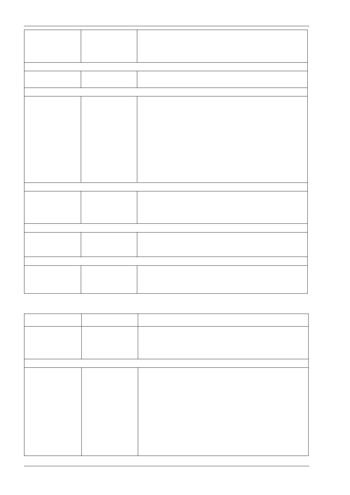 Page #130 background image