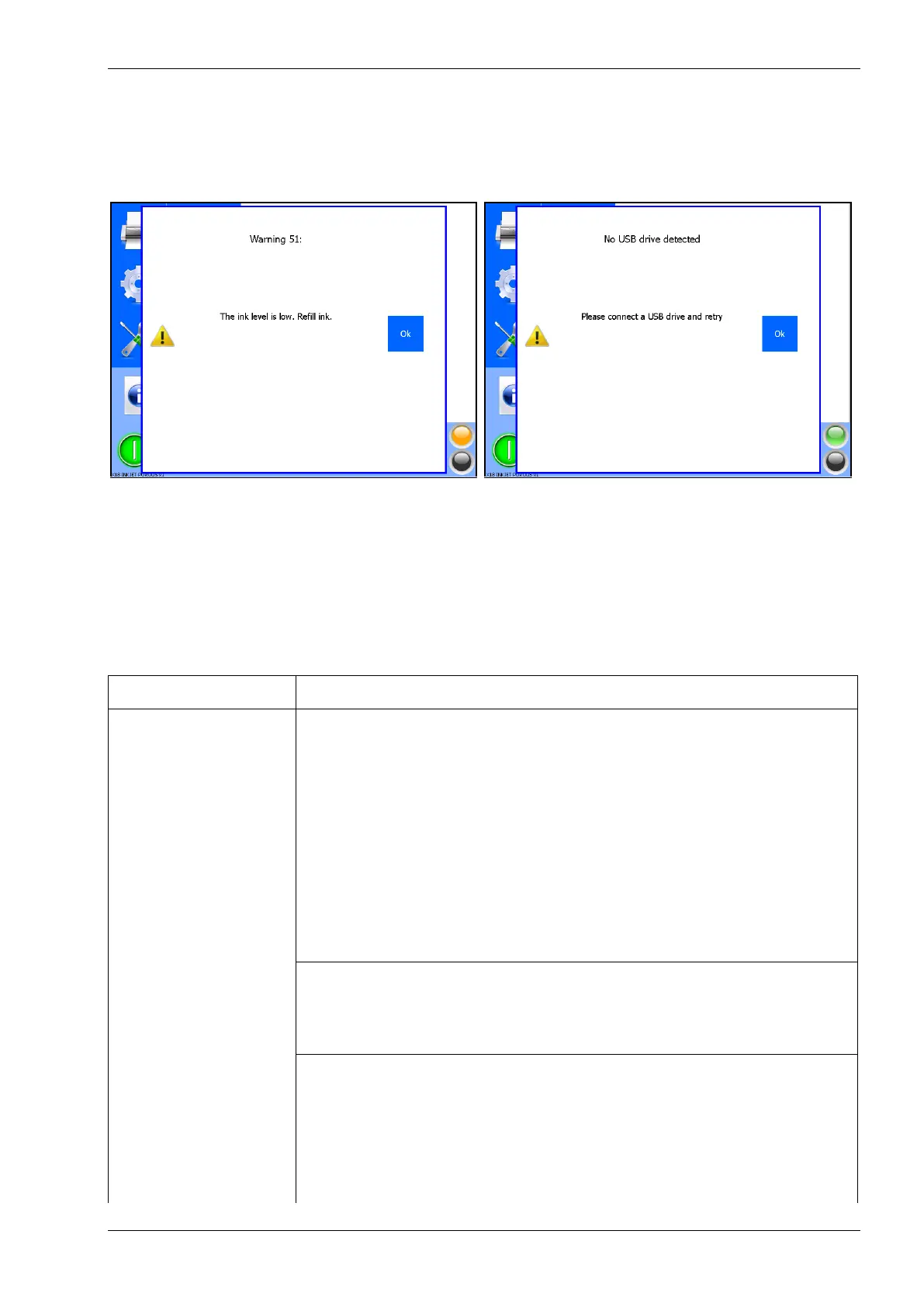 Page #133 background image