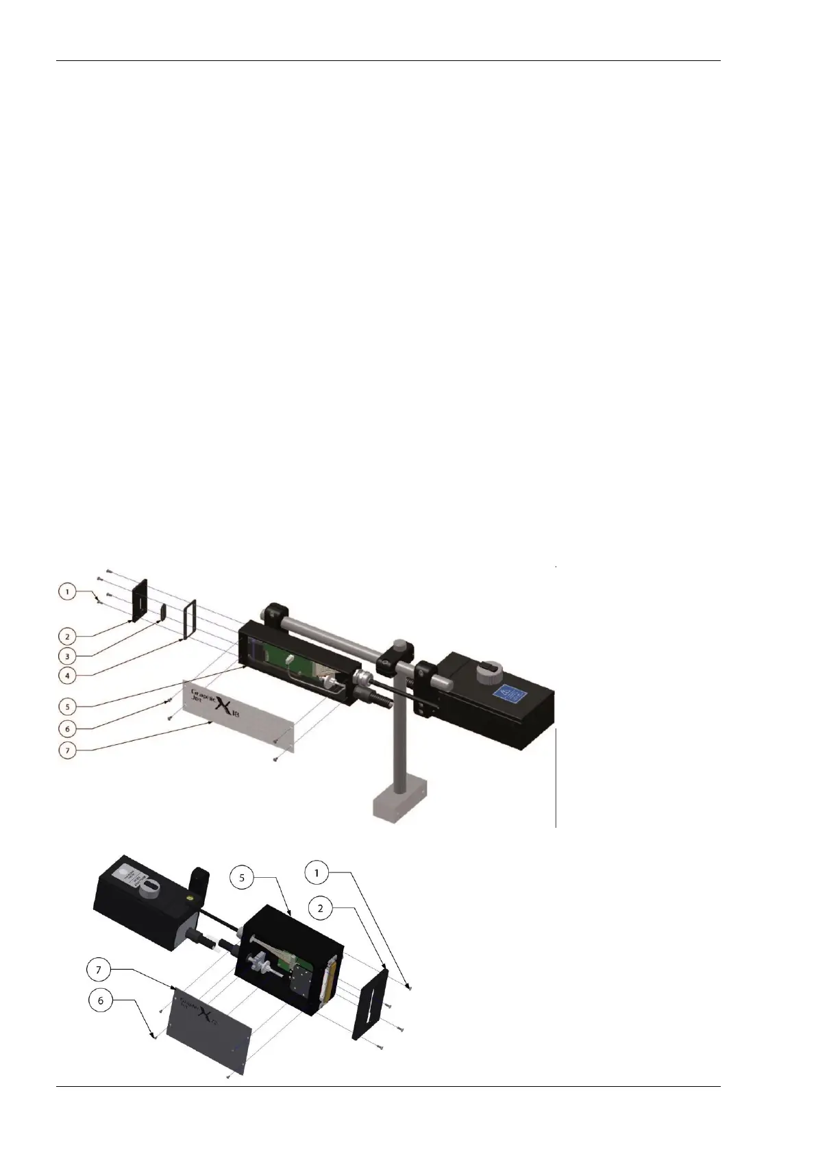 Page #138 background image