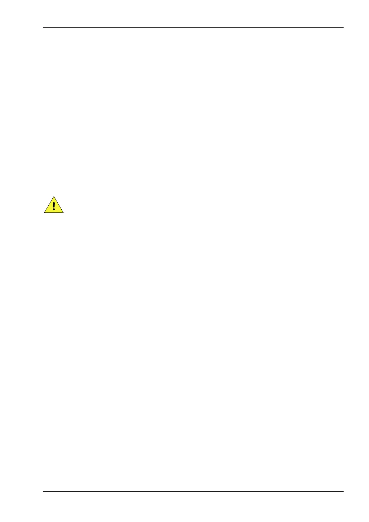 Page #143 background image