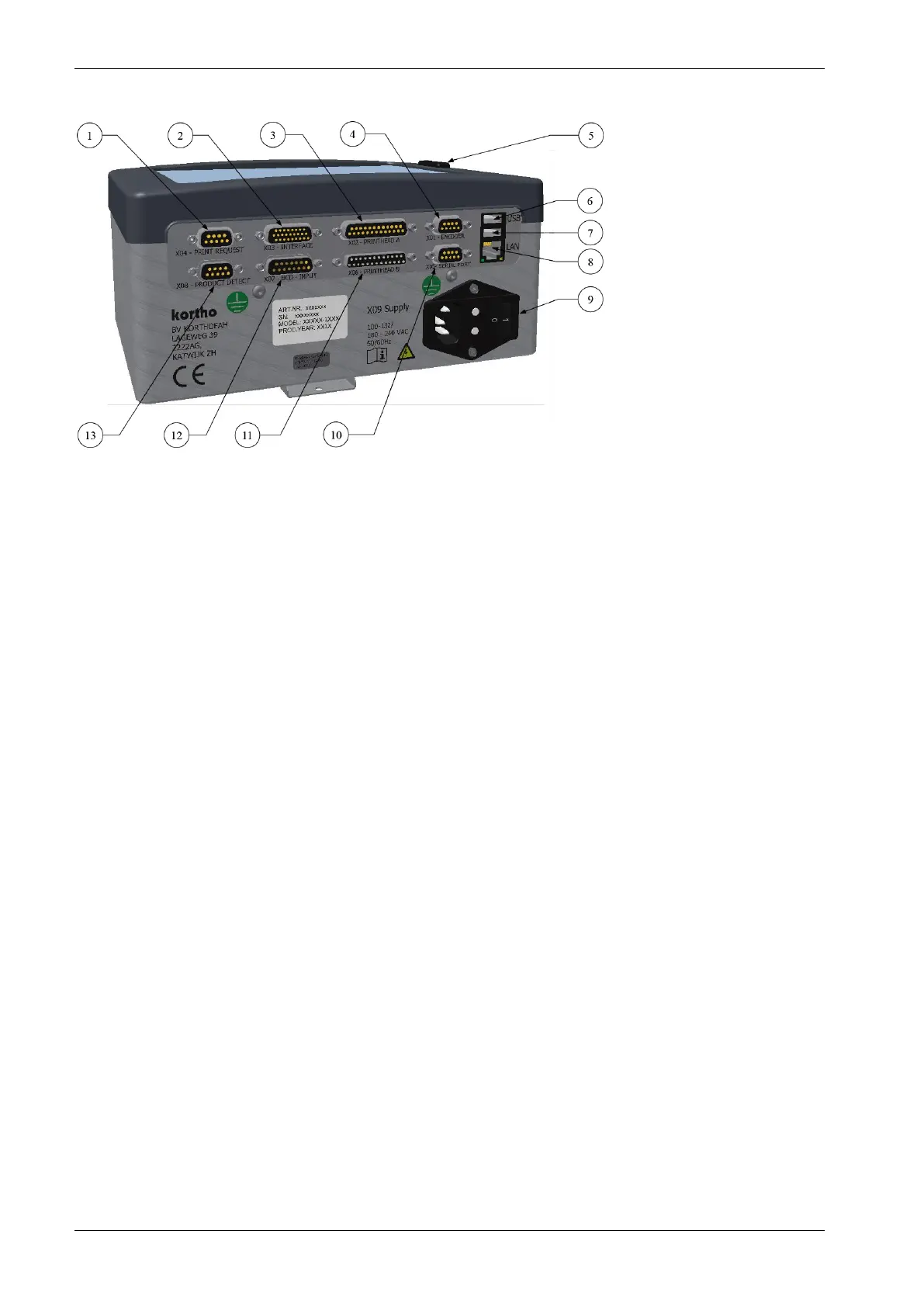 Page #176 background image