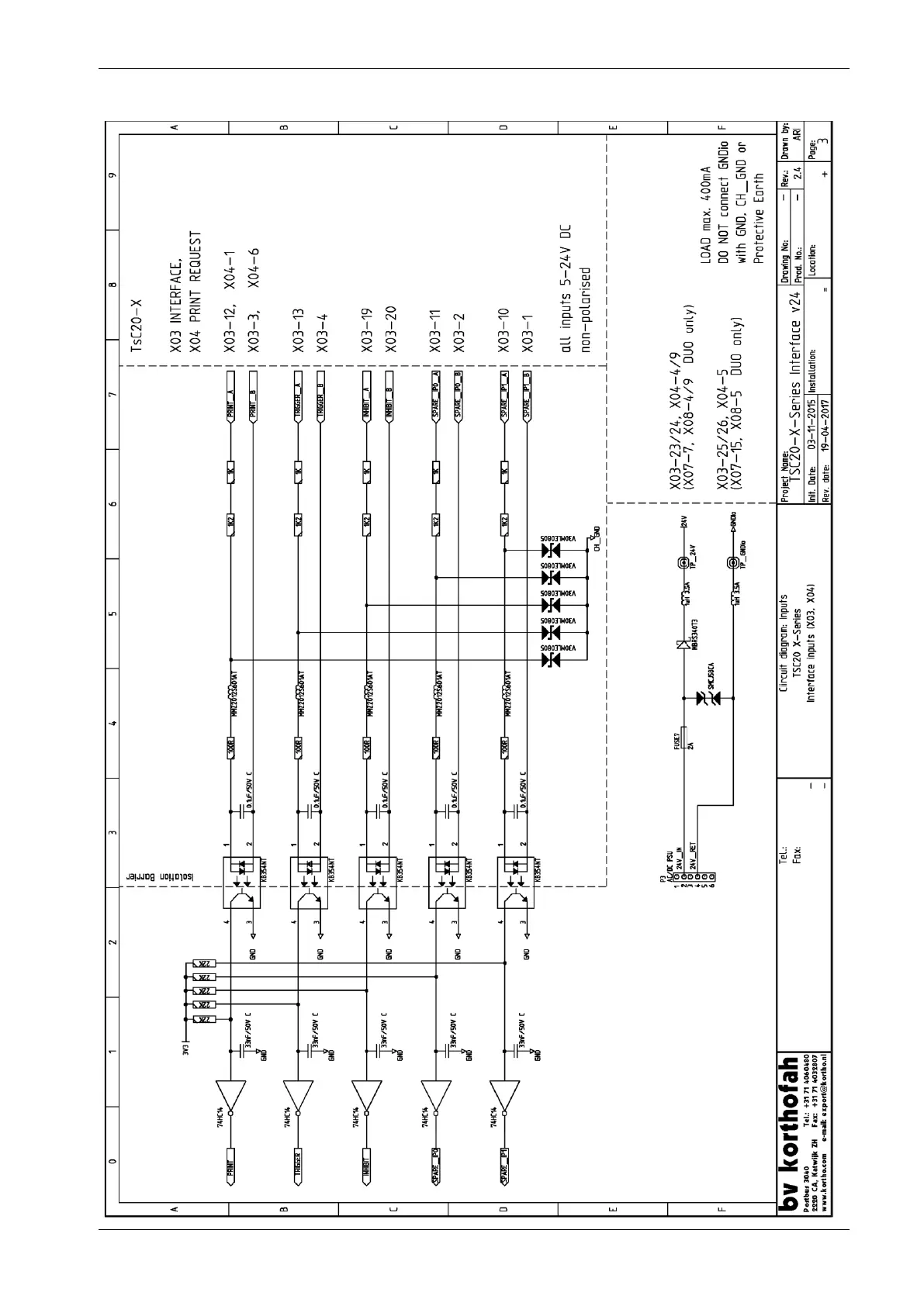 Page #179 background image