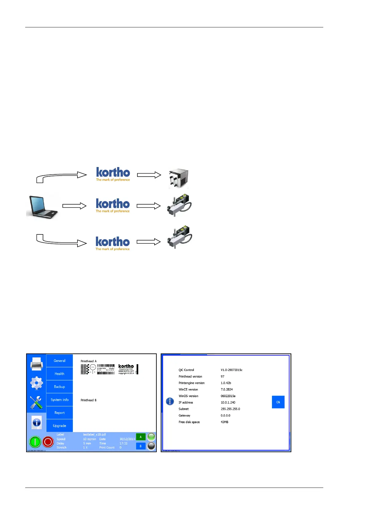 Page #186 background image