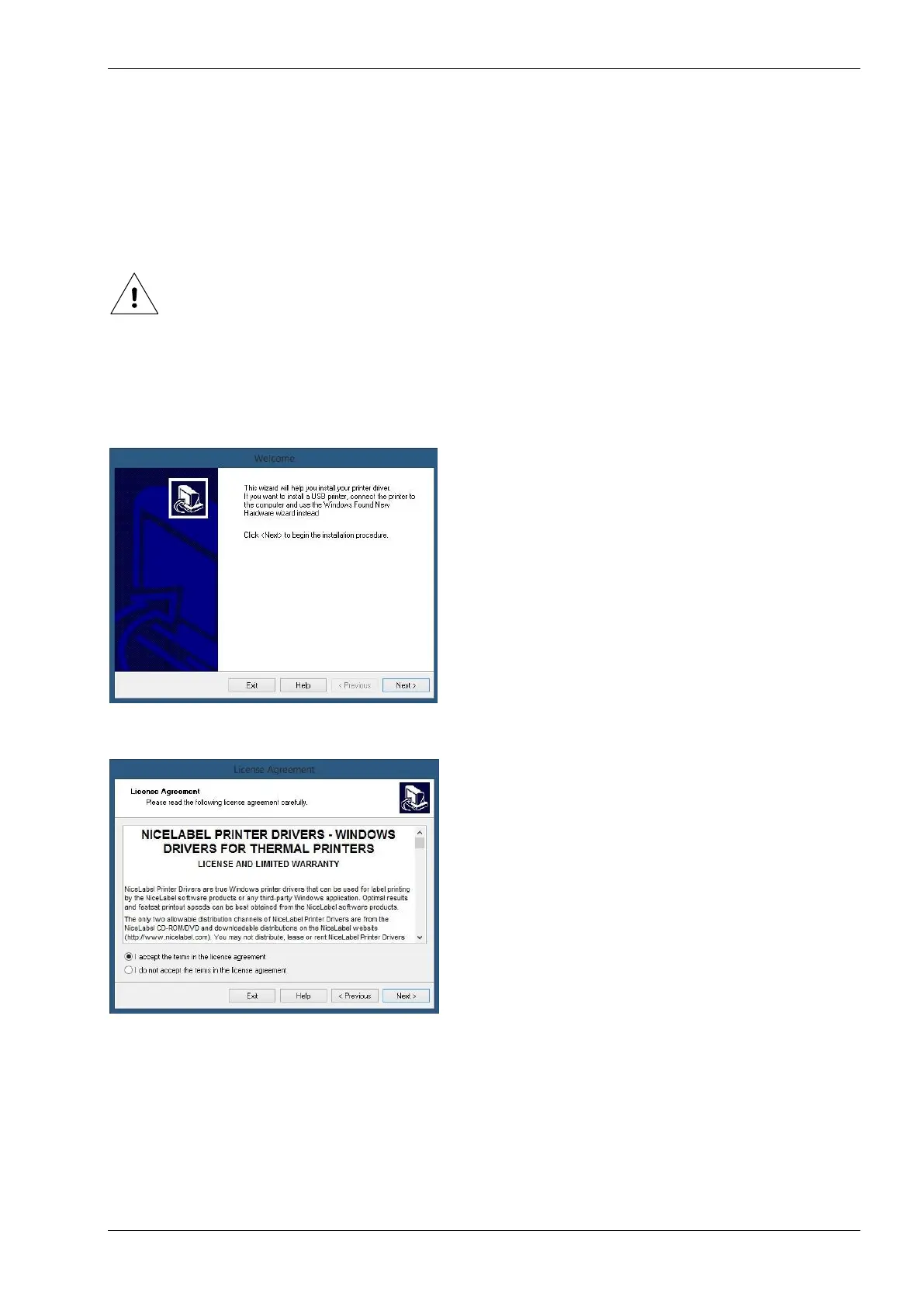 Page #187 background image