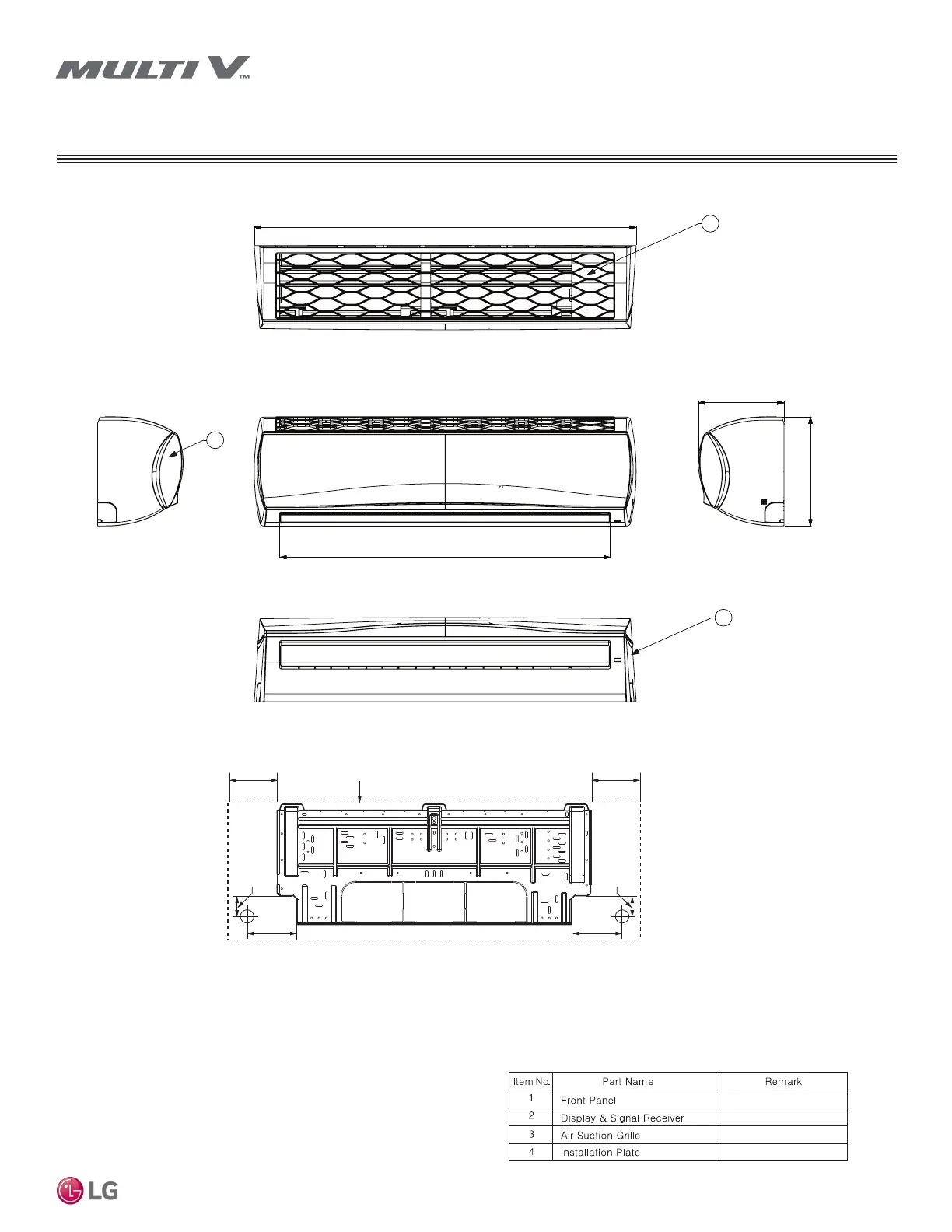 Page #23 background image