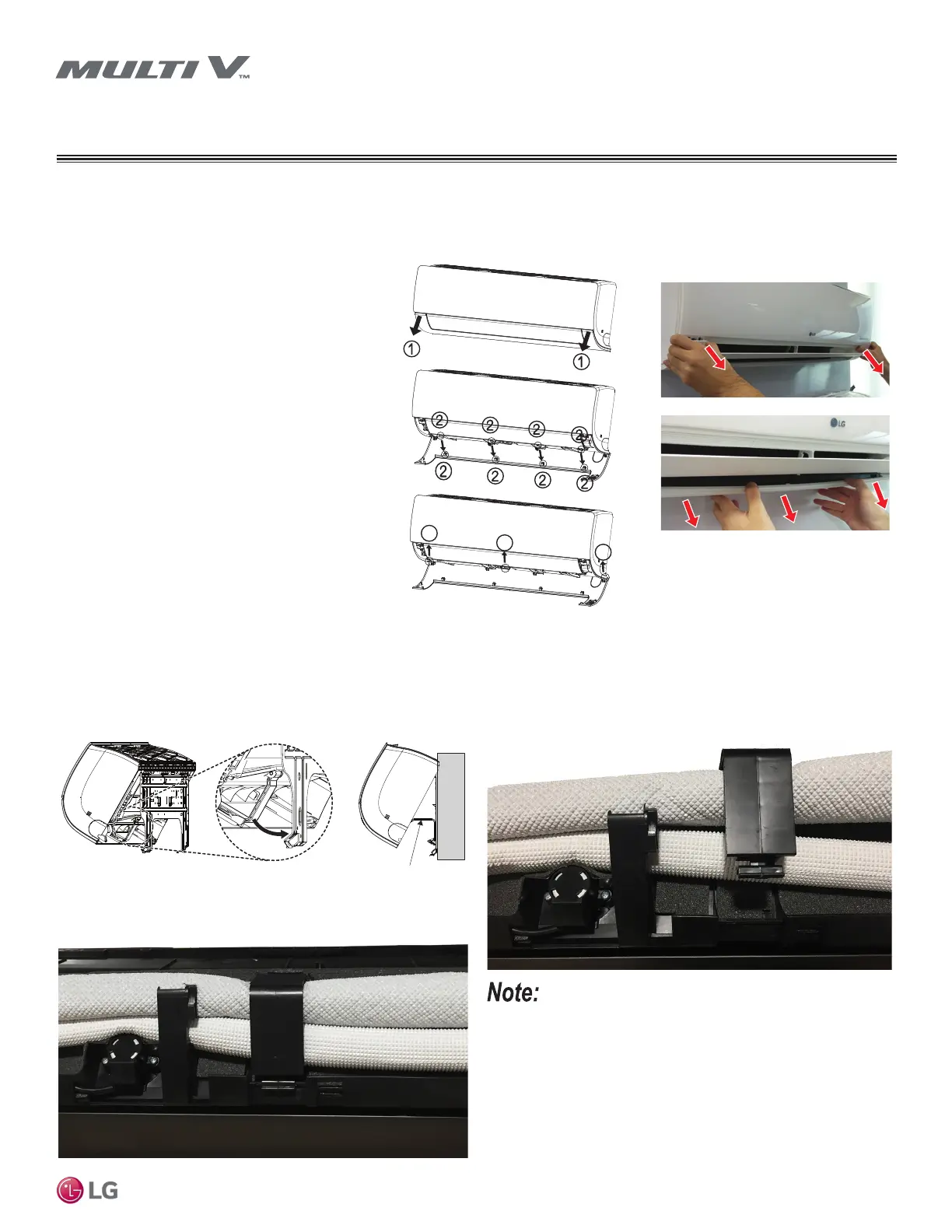 Page #45 background image