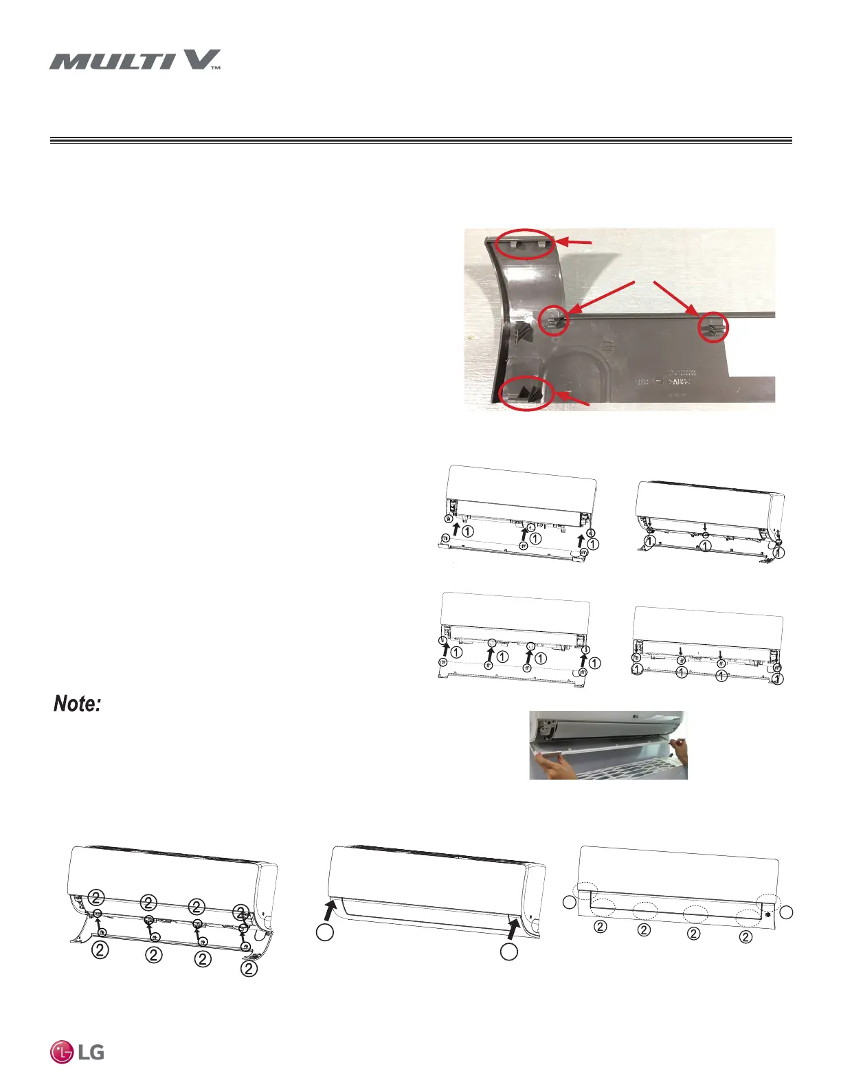 Page #57 background image