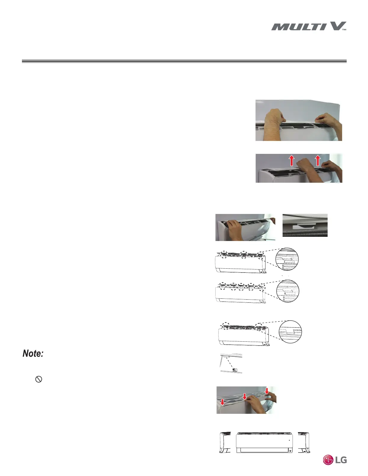 Page #58 background image