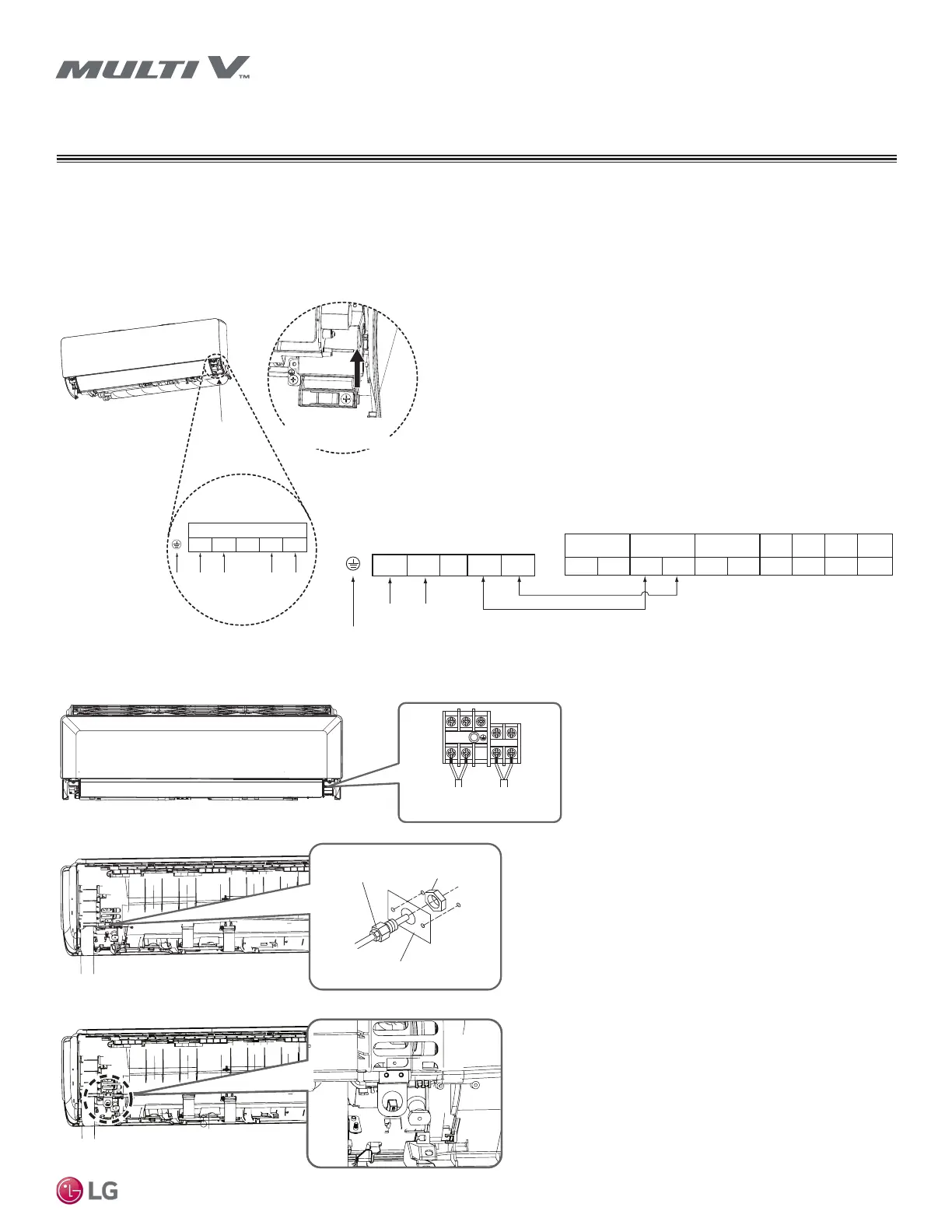 Page #67 background image