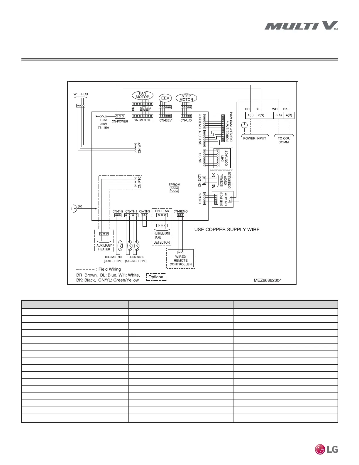Page #68 background image
