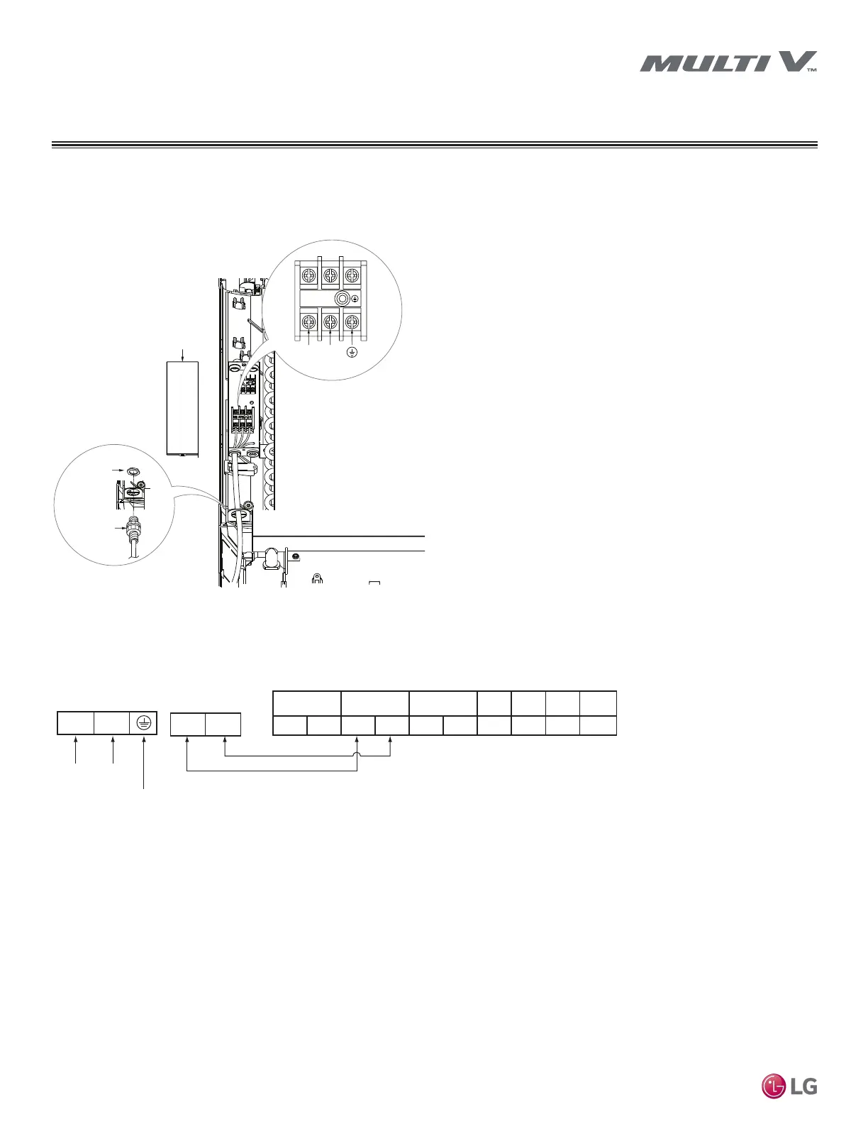 Page #70 background image