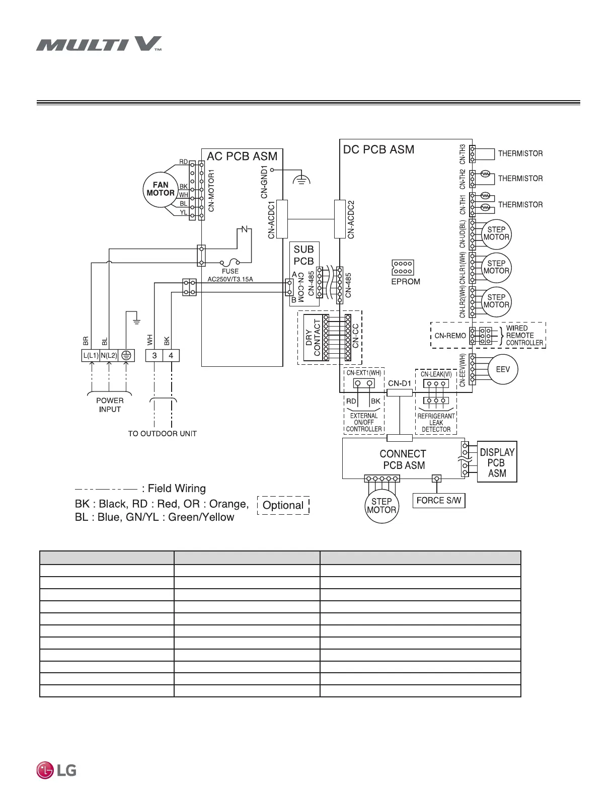 Page #71 background image