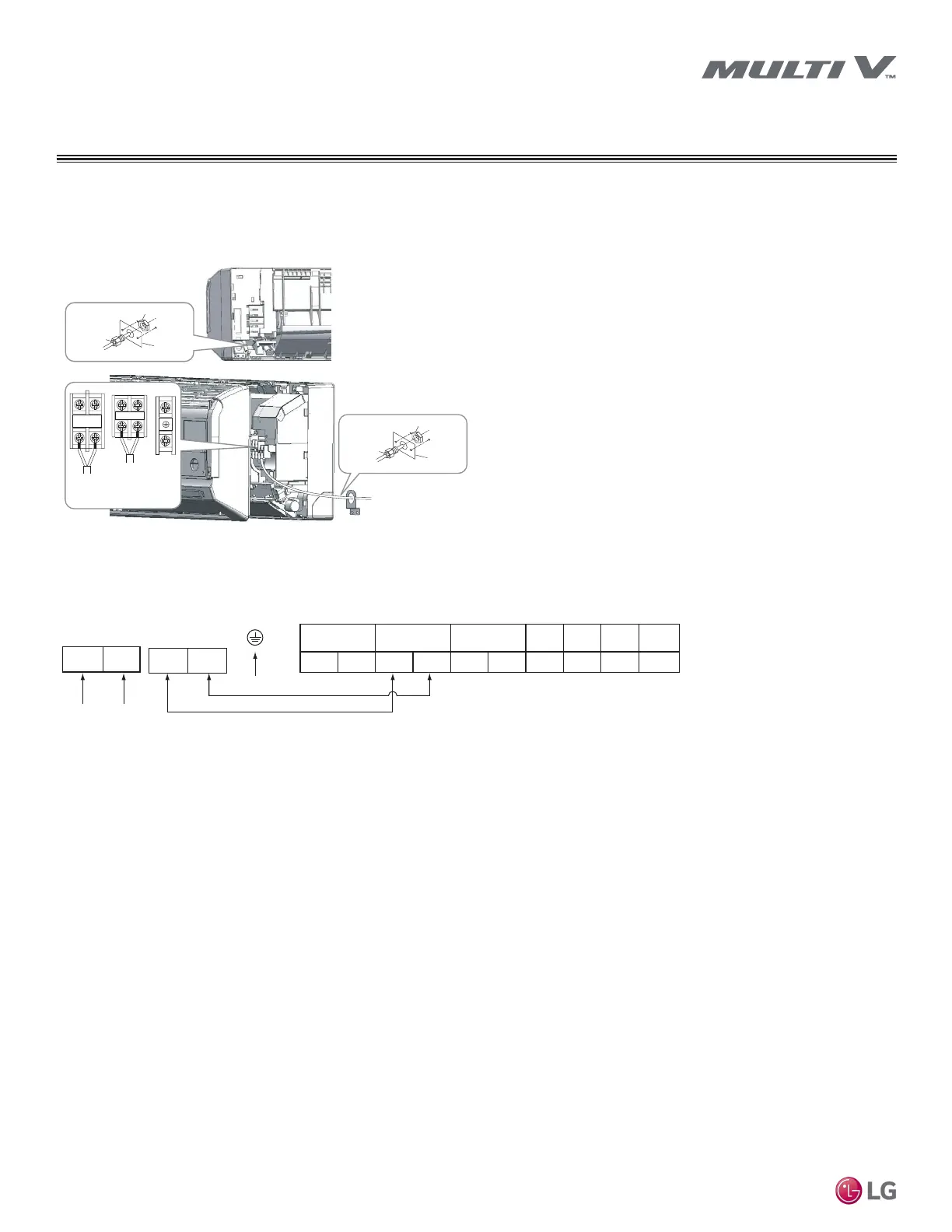 Page #72 background image