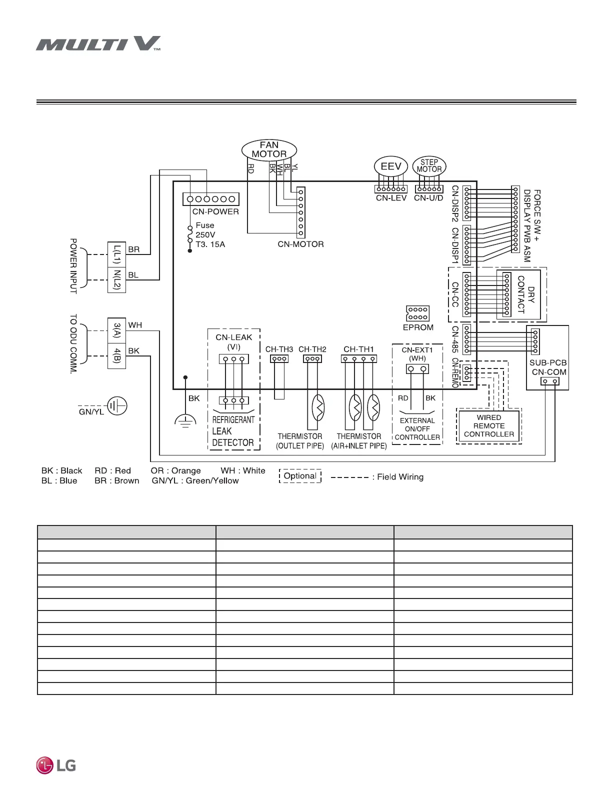 Page #73 background image