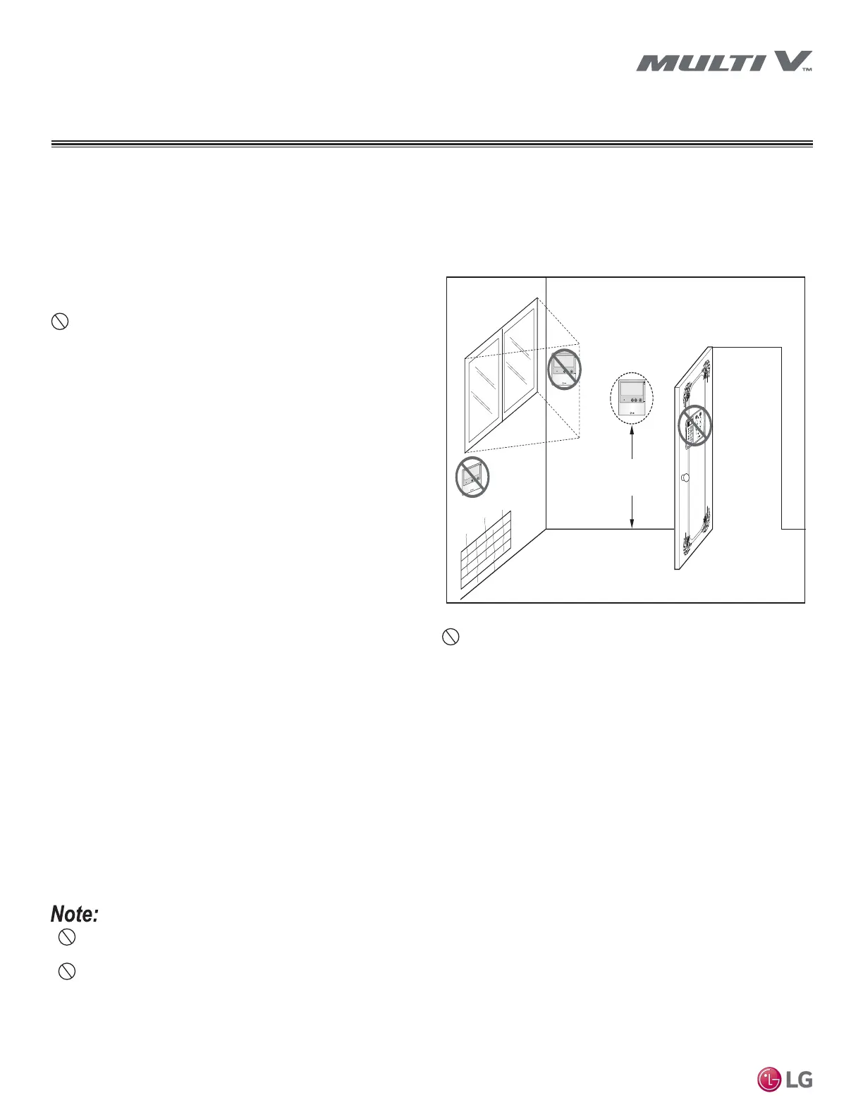 Page #74 background image