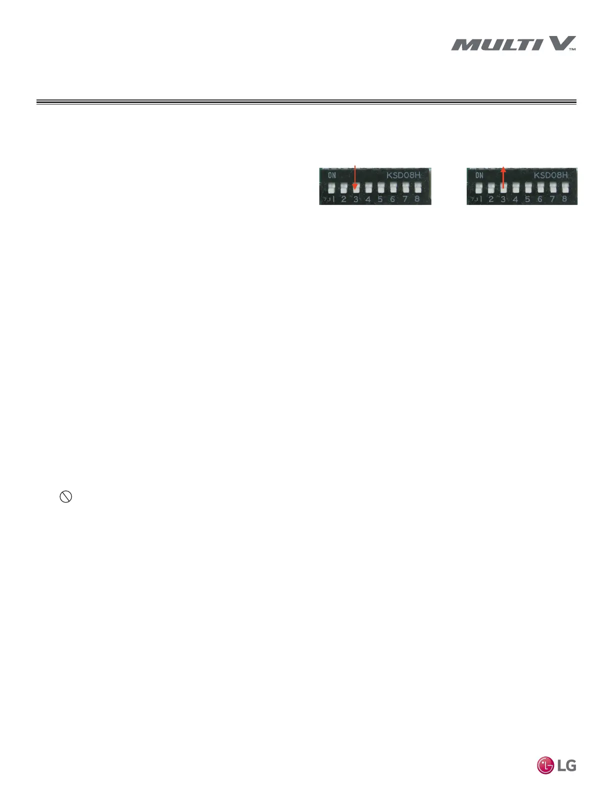 Page #76 background image