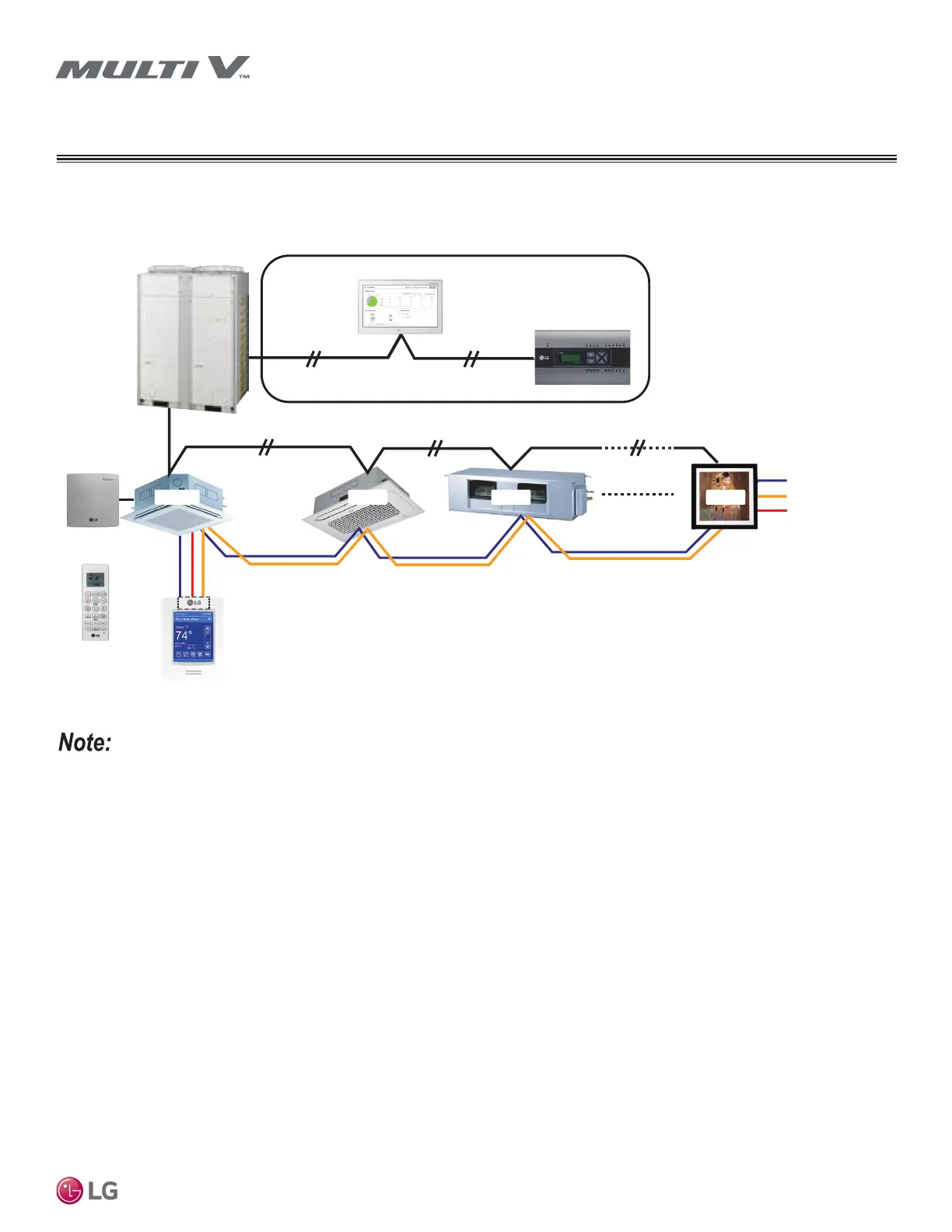 Page #77 background image