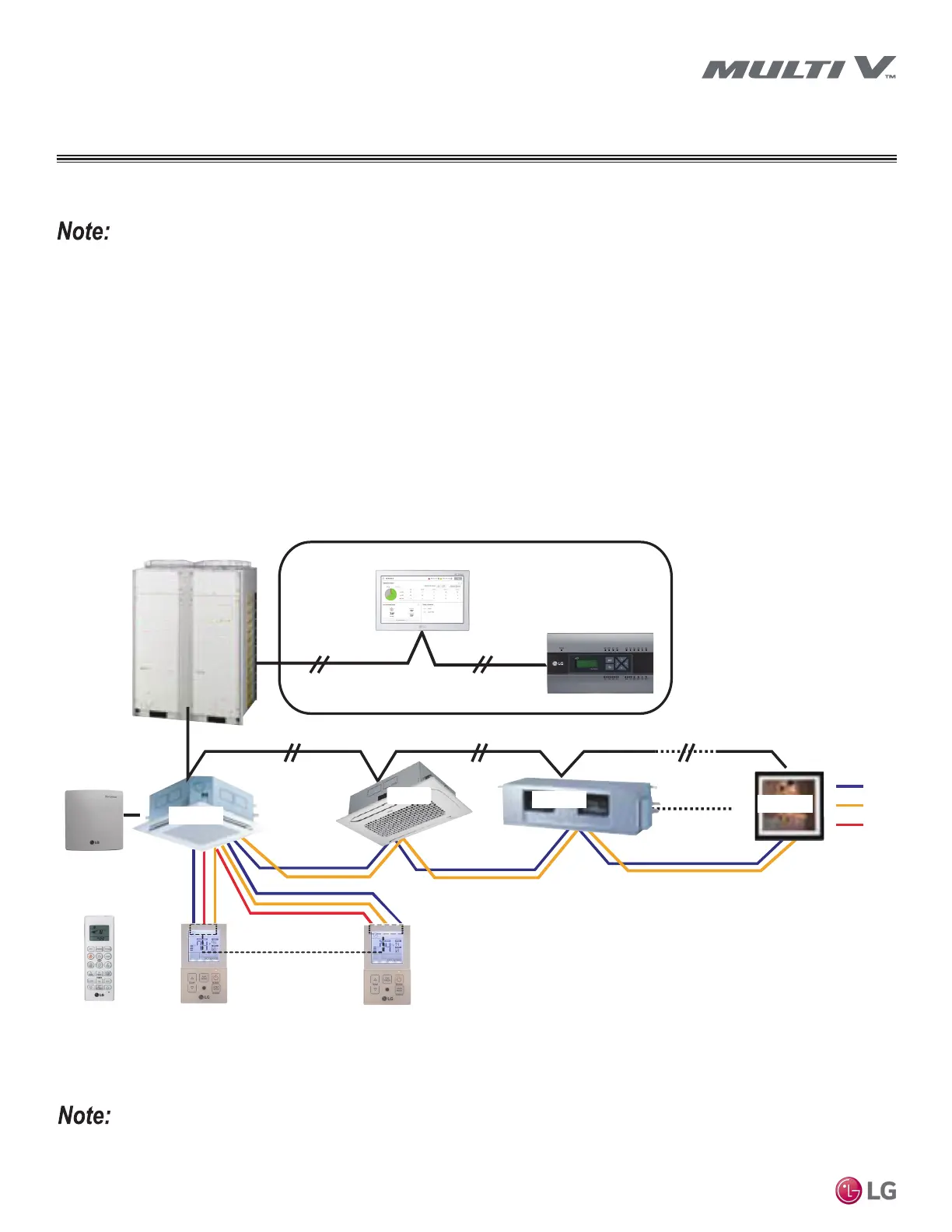 Page #80 background image