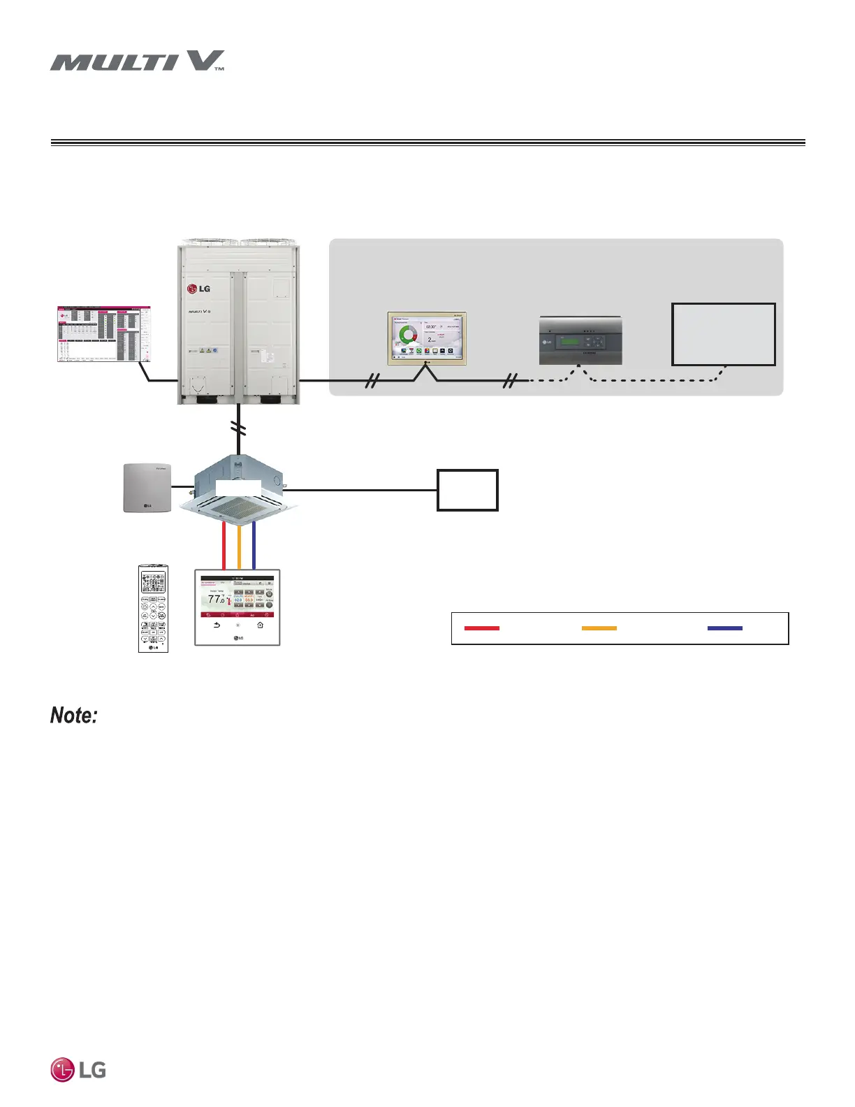 Page #81 background image