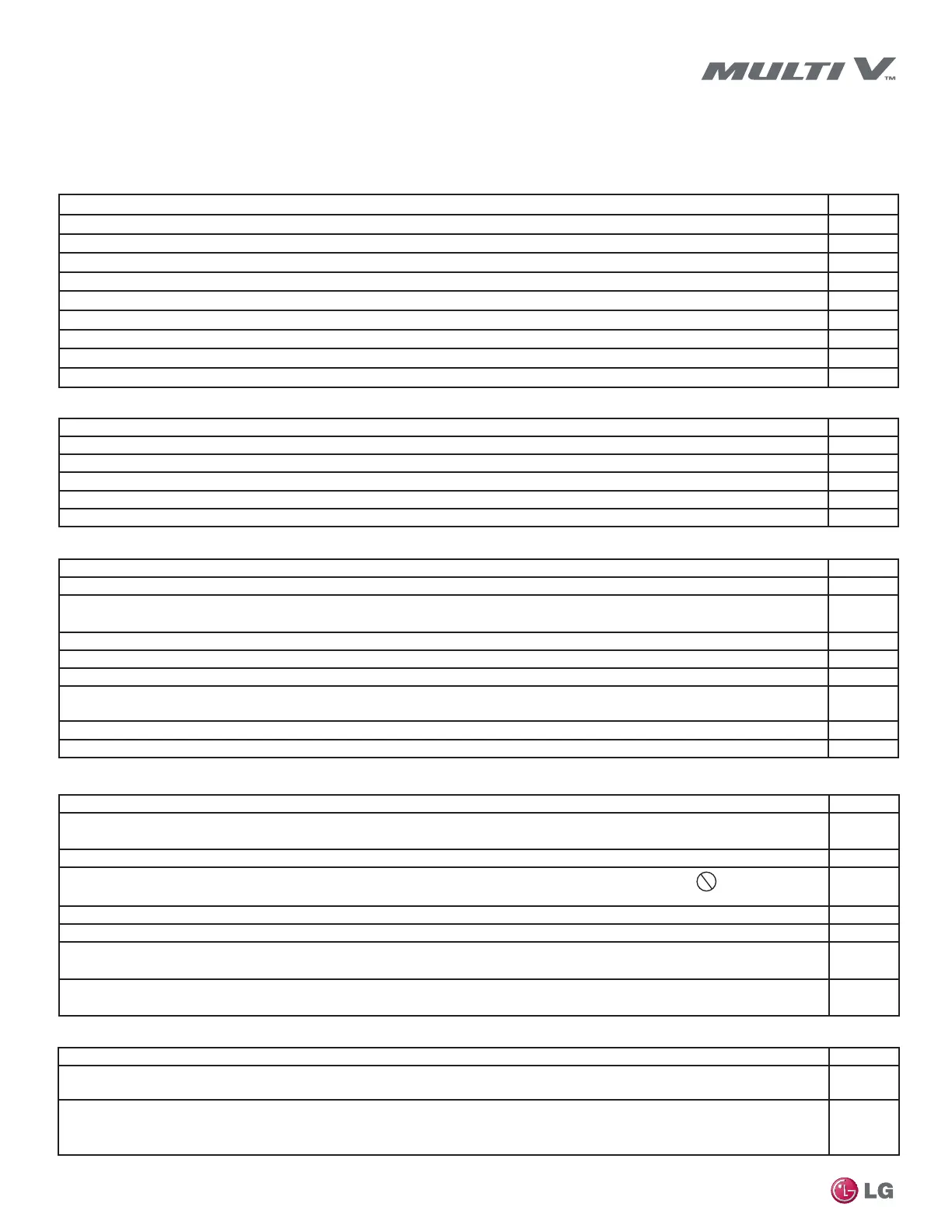 Page #82 background image