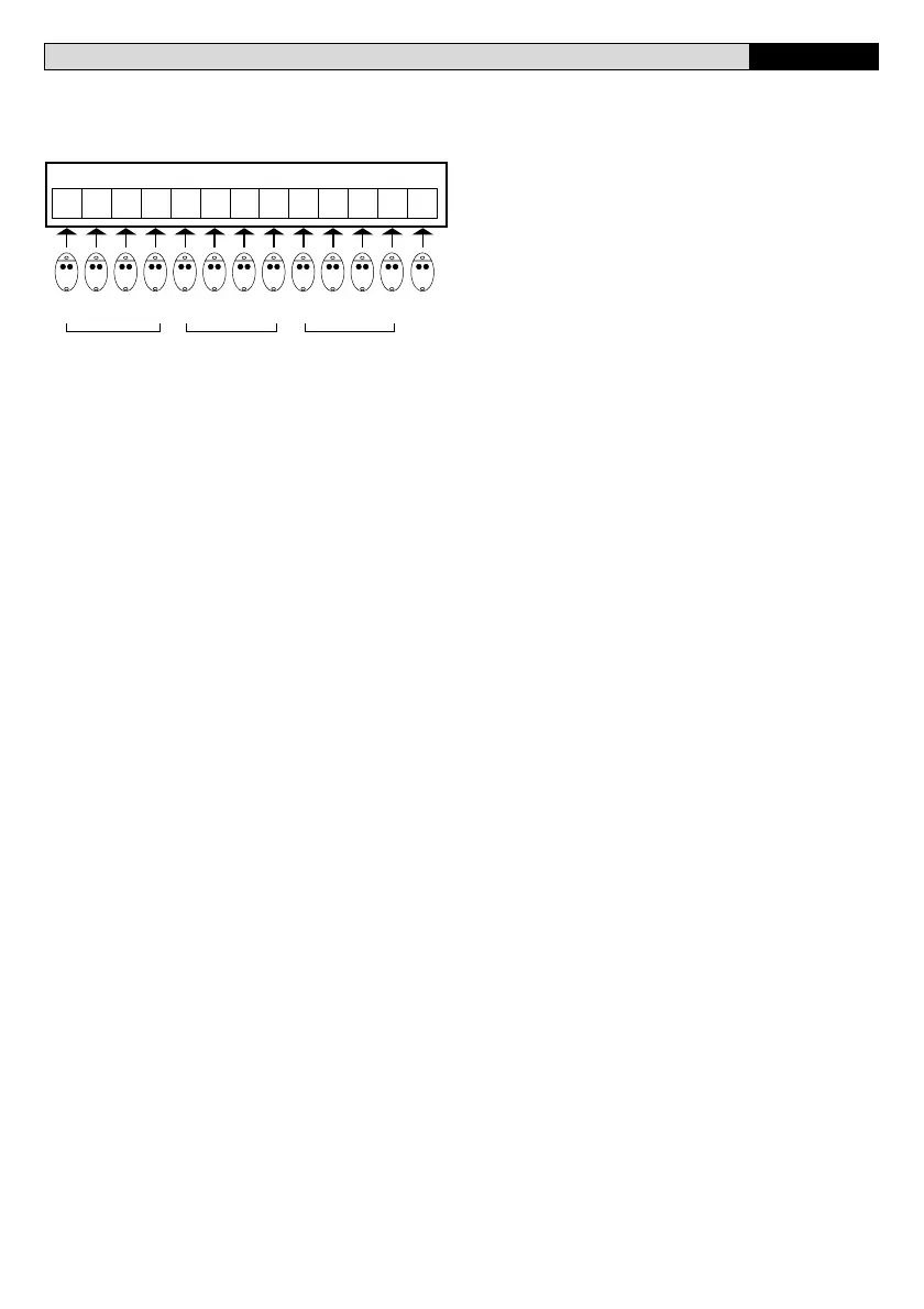 Page #21 background image