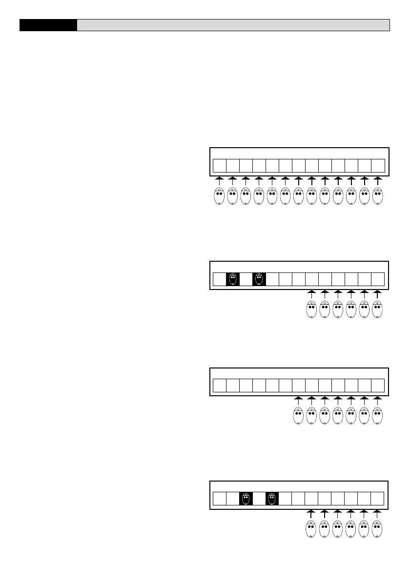 Page #26 background image