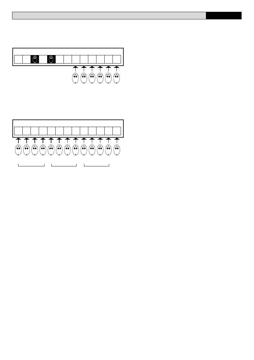 Page #33 background image