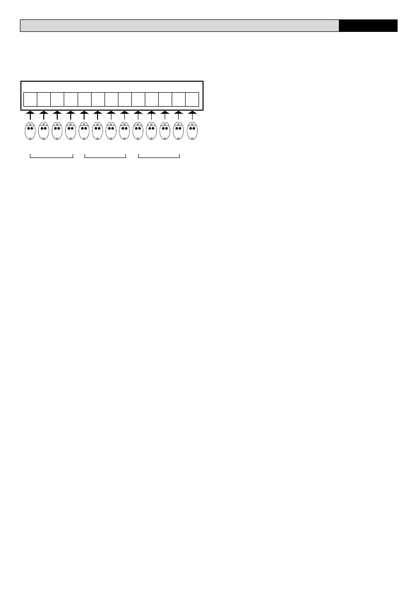 Page #39 background image