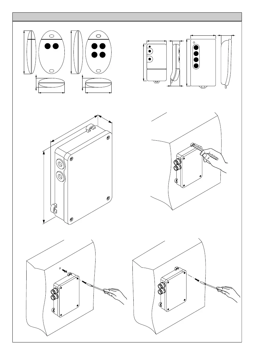 Page #42 background image
