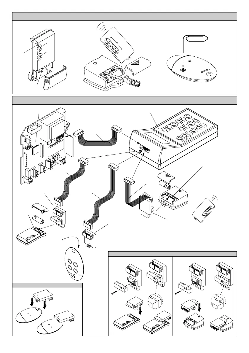 Page #46 background image