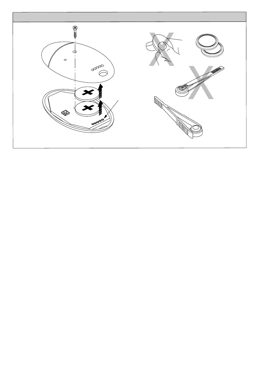 Page #47 background image
