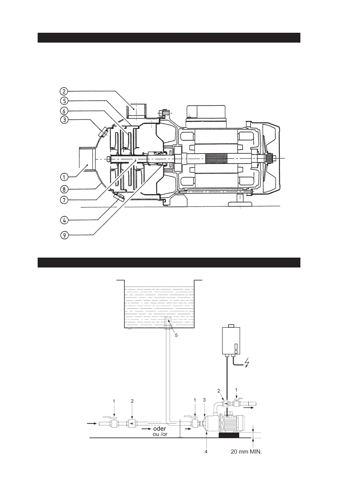 Page #2 background image
