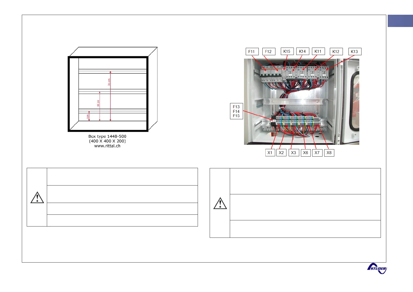 Page #15 background image