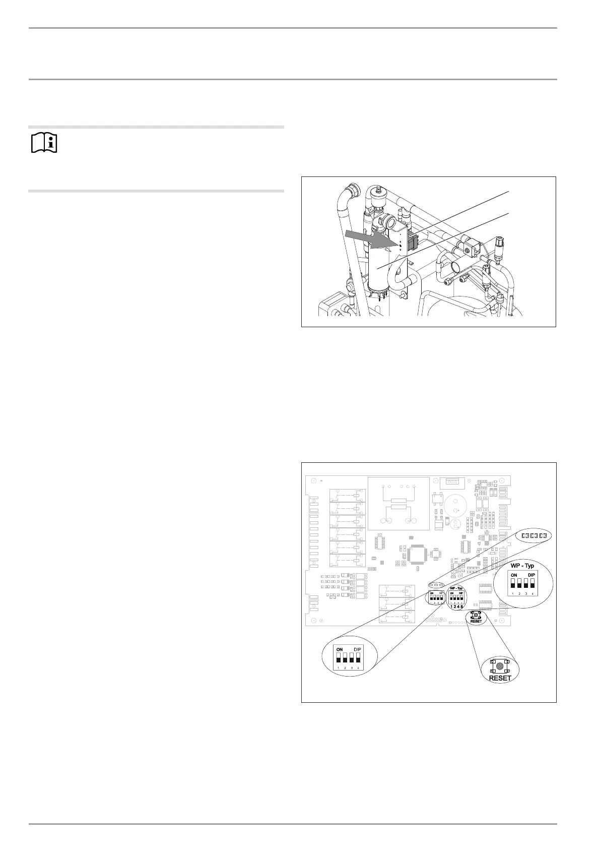 Page #20 background image
