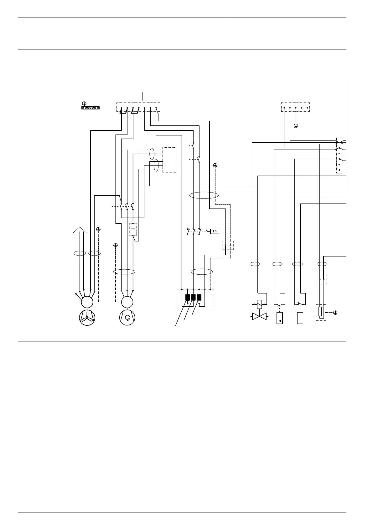 Page #28 background image