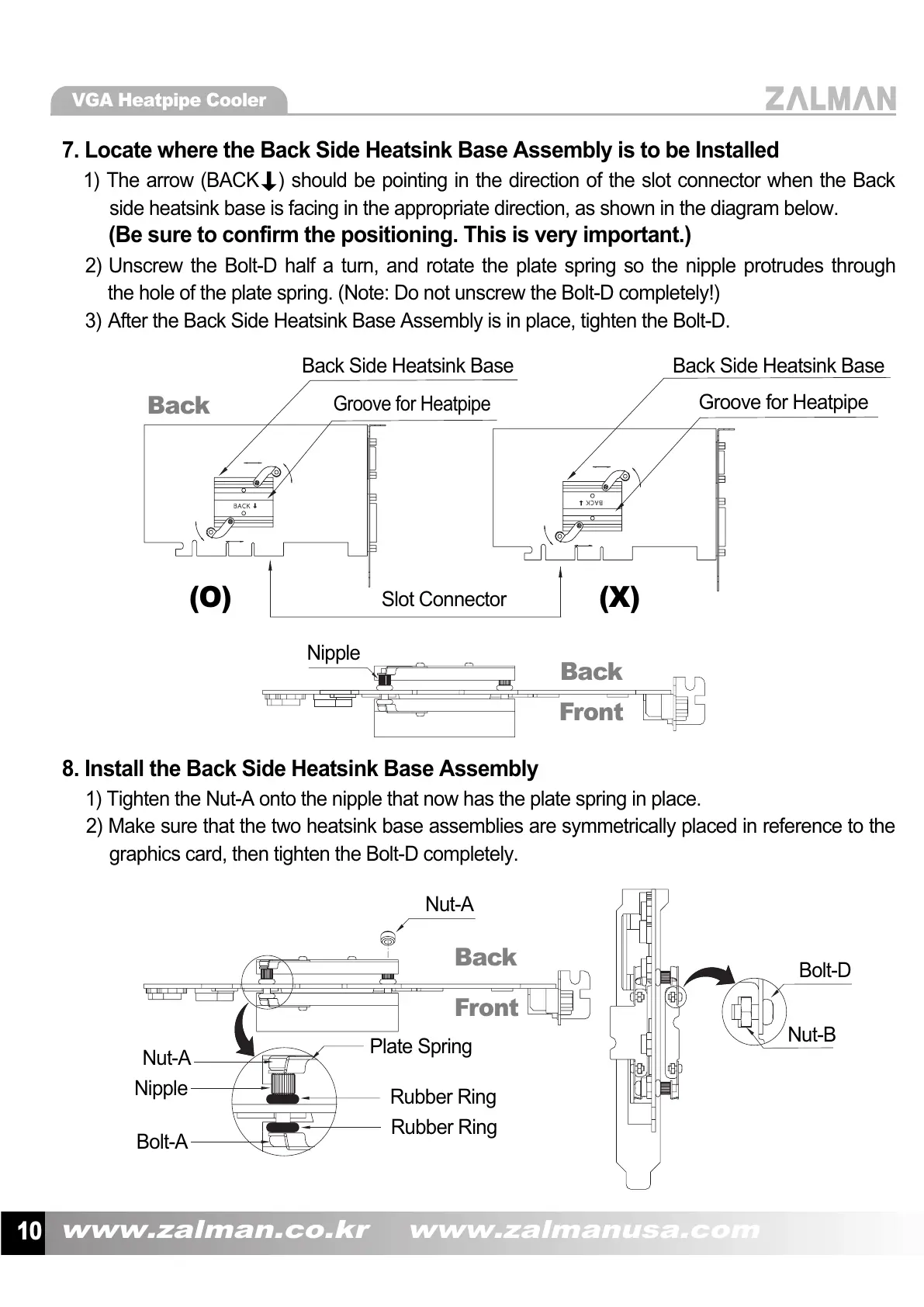 Page #10 background image