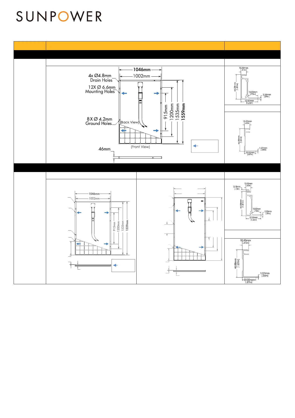 Page #7 background image